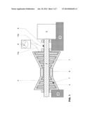 METHOD FOR MONITORING MACHINES WITH ROTATING SHAFTS diagram and image