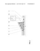 METHOD FOR MONITORING MACHINES WITH ROTATING SHAFTS diagram and image