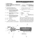 SYSTEM FOR AUTOMATIC FALL DETECTION FOR ELDERLY PEOPLE diagram and image