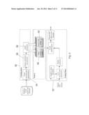 SYSTEM FOR AUTOMATIC FALL DETECTION FOR ELDERLY PEOPLE diagram and image