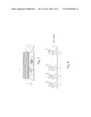 SYSTEM FOR AUTOMATIC FALL DETECTION FOR ELDERLY PEOPLE diagram and image