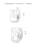 SYSTEM FOR AUTOMATIC FALL DETECTION FOR ELDERLY PEOPLE diagram and image