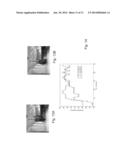 SYSTEM FOR AUTOMATIC FALL DETECTION FOR ELDERLY PEOPLE diagram and image