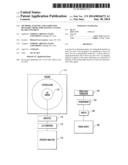 METHODS, SYSTEMS, AND COMPUTER READABLE MEDIA FOR TESTING CUTTING BLADE     INTEGRITY diagram and image