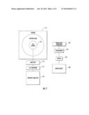 METHODS, SYSTEMS, AND COMPUTER READABLE MEDIA FOR TESTING CUTTING BLADE     INTEGRITY diagram and image