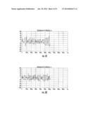 METHODS, SYSTEMS, AND COMPUTER READABLE MEDIA FOR TESTING CUTTING BLADE     INTEGRITY diagram and image