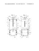 Fluid Flow Monitoring System diagram and image