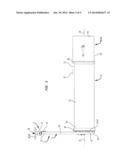 Fluid Flow Monitoring System diagram and image