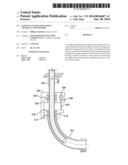 CONDUIT LENGTH ADJUSTMENT APPARATUS AND METHOD diagram and image