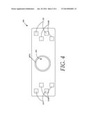 TRACHEOSTOMY DEVICES AND METHODS OF USE diagram and image