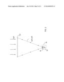 MULTI-ELEMENT PACKAGING OF CONCENTRATOR PHOTOVOLTAIC CELLS diagram and image