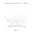 SOLAR PANEL WITH INTERNAL TRACKING diagram and image