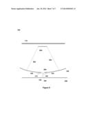 SOLAR PANEL WITH INTERNAL TRACKING diagram and image