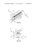 ABSORBER TUBE FOR A TROUGH COLLECTOR diagram and image