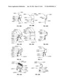 Discrete Attachment Point Apparatus and System for Photovoltaic Arrays diagram and image