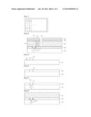 Solar Cell and Method for Manufacturing the Same diagram and image