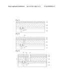 Solar Cell and Method for Manufacturing the Same diagram and image