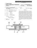 SOLAR CELL AND METHOD FOR MANUFACTURING THE SAME, AND SOLAR CELL MODULE diagram and image