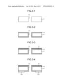 SOLAR CELL AND METHOD FOR MANUFACTURING THE SAME, AND SOLAR CELL MODULE diagram and image