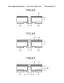 SOLAR CELL AND METHOD FOR MANUFACTURING THE SAME, AND SOLAR CELL MODULE diagram and image