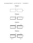 SOLAR CELL AND METHOD FOR MANUFACTURING THE SAME, AND SOLAR CELL MODULE diagram and image