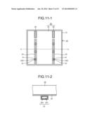 SOLAR CELL AND METHOD FOR MANUFACTURING THE SAME, AND SOLAR CELL MODULE diagram and image