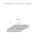 SOLAR CELL AND METHOD FOR MANUFACTURING THE SAME, AND SOLAR CELL MODULE diagram and image