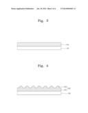 ELECTRONIC DEVICES AND METHOD OF FABRICATING THE SAME diagram and image