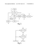 FUEL TANK DEPRESSURIZATION WITH SHORTENED WAIT TIME diagram and image