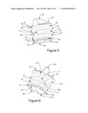 Flow Diverter Valve diagram and image