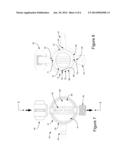 Flow Diverter Valve diagram and image