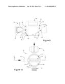 Flow Diverter Valve diagram and image