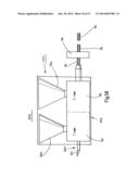 FLEXIBLE TUBULAR MOLDED BODY, SUCH AS BELLOWS, AND METHOD FOR THE     MANUFACTURE THEREOF diagram and image