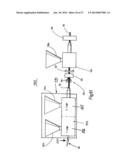 FLEXIBLE TUBULAR MOLDED BODY, SUCH AS BELLOWS, AND METHOD FOR THE     MANUFACTURE THEREOF diagram and image