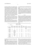 TITANIUM SLAB FOR HOT ROLLING USE AND METHOD OF PRODUCTION OF SAME diagram and image