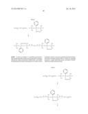 PERFLUOROETHER SEALANT COMPOSITIONS diagram and image