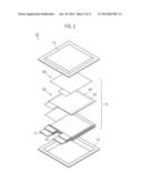 LAMINATION APPARATUS AND LAMINATION METHOD diagram and image