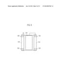 LAMINATION APPARATUS AND LAMINATION METHOD diagram and image