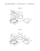 LAMINATION APPARATUS AND LAMINATION METHOD diagram and image