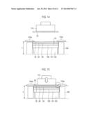 LAMINATION APPARATUS AND LAMINATION METHOD diagram and image