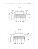 LAMINATION APPARATUS AND LAMINATION METHOD diagram and image