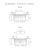 LAMINATION APPARATUS AND LAMINATION METHOD diagram and image