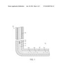 Actuation Assembly for Downhole Devices in a Wellbore diagram and image