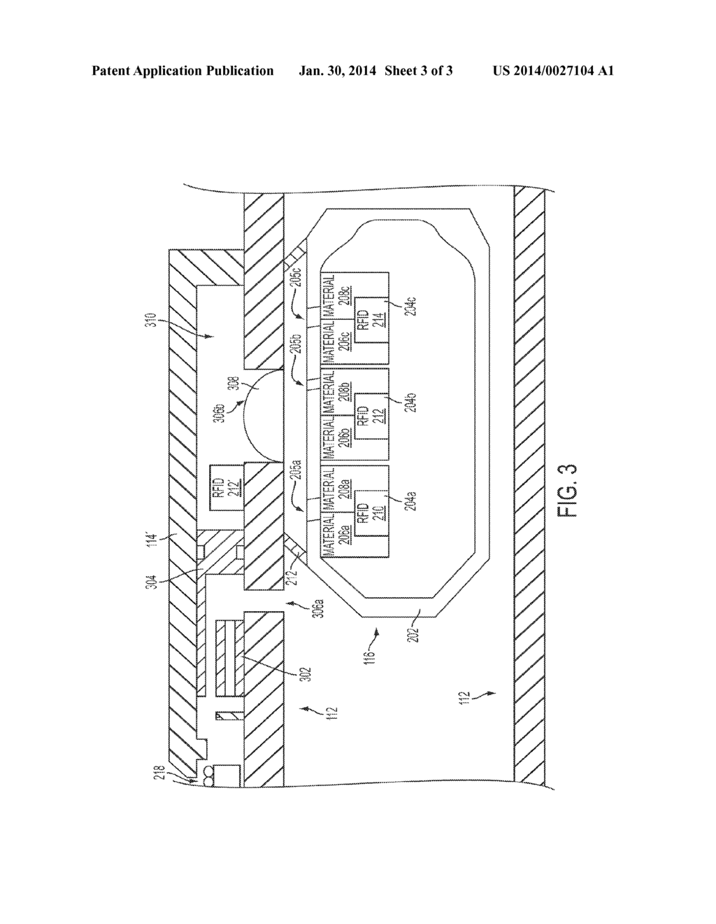 Actuation Assembly for Downhole Devices in a Wellbore - diagram, schematic, and image 04