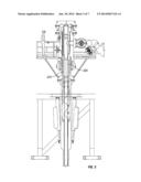 System for Conveying Fluid from an Offshore Well diagram and image