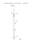 System for Conveying Fluid from an Offshore Well diagram and image