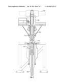 System for Conveying Fluid from an Offshore Well diagram and image