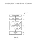 RETRIEVABLE FLOW MODULE UNIT diagram and image