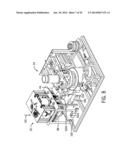 RETRIEVABLE FLOW MODULE UNIT diagram and image