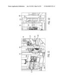 RETRIEVABLE FLOW MODULE UNIT diagram and image